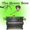 Jaia、Various Artists、The Honey Bees - Pocket of Change