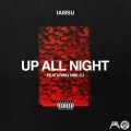 Up All Night (feat. Hbk Cj)(Explicit)