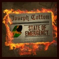 Joseph Cotton - State of Emergency