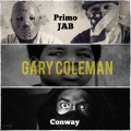 Conway、Primo Jab - Gary Coleman (feat. Conway)(Explicit)