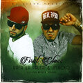 First Class、Jay F Ka、Rlp La Pauta - MI Corazonsito Entero