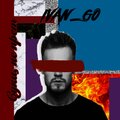 IVAN GO - Сука, не прёт (Explicit)
