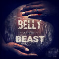 Rod Wave、Von Really - Belly of the Beast (Explicit)