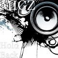 Migz - Hold Back