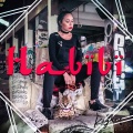 Kayline - Habibi