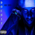 Mac Jones - Double (Explicit)