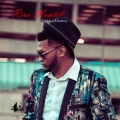 Dee Mula、Rico Montil、Empire Dott - Shawty on the Floor