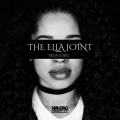 The Ella Joint
