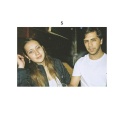 sinca、Underbeats、Rin' - Recuerda