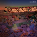 iLL' J、POSTPARTUM.、McGyver、Propo'88 - Ruffneck (Explicit)
