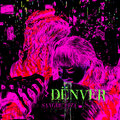Denver - Noche Profunda