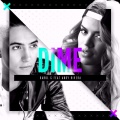 Dime (feat. Andy Rivera)