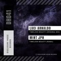 Luci Arnaldo - Timeless Beauty