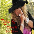 robin s - Blessing Me (Over & Over)