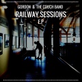 Gordon、The Couch Band - The Devil's Friend