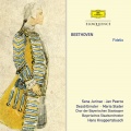 Beethoven: Fidelio, Op. 72: Overture