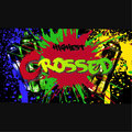 Highest - Crossed