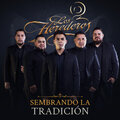 Los Herederos - Tu Fidelidad