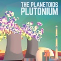 The Planetoids、Julie - The Long-Term (feat. Julie)