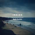 Moshe Bareket - Inside (Explicit)