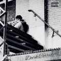 Mercy - Philadelphia (Explicit)