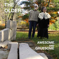 roswell rudd、The Olders、Verna Gillis - Awesome & Gruesome (feat. Roswell Rudd & Verna Gillis)(Explicit)