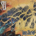 SLV - Prelude
