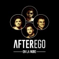 AfterEgo - En La Nube