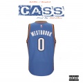 cass - Westbrook (Explicit)