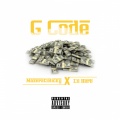 Lil Herb、Mazerati Ricky - G-Code