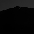David Moore、Michael A. Muller、Sam Pankey - Muller: Fixed Shadow