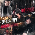 La Detective (feat. Kendo Kaponi)