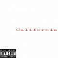 Various Artists、Gvndhi、King key、MiKey、PROJECT - Personal (Explicit)