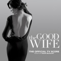 David Buckley - The Good Wife (Theme)