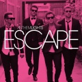 Anthem Lights - Love You Like the Movies