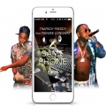 Same Phone (feat. Peewee Longway)(Explicit)