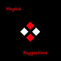 Reggaetime