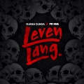 Leven Lang (Explicit)