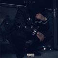 Malcolm - Time (Explicit)