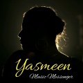 yasmeen - Angel of Light (Acapella)