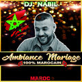 DJ Nabil、Five Stars - Baba Ya Baba (feat. Five Stars)