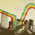 Prosper Fi Real、Cashlibs City、DJ ODZA - Ndajusa Dhabuka