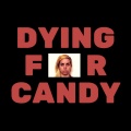 Crook、D - Dying for Candy