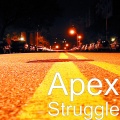 Apex、APEX - Struggle