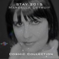 marcella detroit - Stay