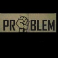 T.P.G - Problem