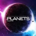 Limitless Project - Earth - Original frequency planet at 432 hz