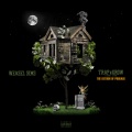 Joel Q、Weasel Sims、Jayaire Woods - TrapNGrow
