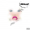 EMO - Really (Explicit)