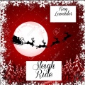 Ray Lavender - Sleigh Ride